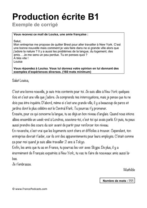 exemple .